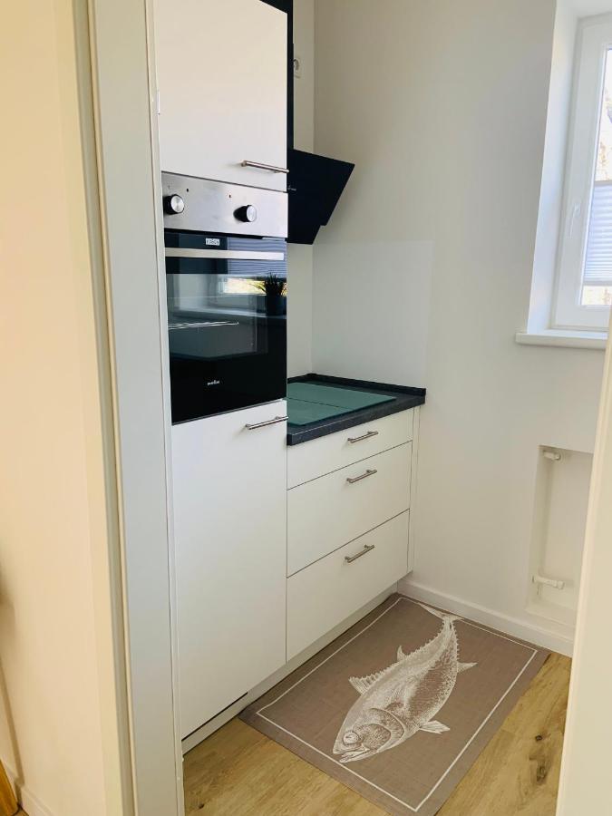 Skandi-Home Wohnung Ruhige Lage Neu - Duesseldorf Nord Düsseldorf Exterior foto